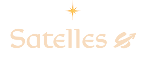 Satelles